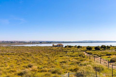 Bungalow i El Chaparral, Alicante, El Chaparral - € 119 850 | Ref: 57J110158 - foto 27